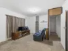4/14 Cunningham Street, Benalla, Vic 3672-Image