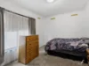 4/14 Cunningham Street, Benalla, Vic 3672-Image