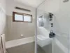 4/14 Cunningham Street, Benalla, Vic 3672-Image