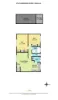 4/14 Cunningham Street, Benalla, Vic 3672-Floorplan