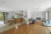 4/14 Gammon Drive, Varsity Lakes, Qld 4227