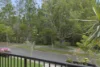 4/14 Gammon Drive, Varsity Lakes, Qld 4227-Image