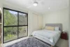 4/14 Gammon Drive, Varsity Lakes, Qld 4227-Image