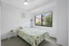 4/14 Gammon Drive, Varsity Lakes, Qld 4227-Image