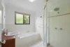 4/14 Gammon Drive, Varsity Lakes, Qld 4227-Image