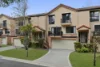 4/14 Gammon Drive, Varsity Lakes, Qld 4227-Image
