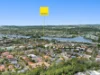 4/14 Gammon Drive, Varsity Lakes, Qld 4227-Image