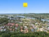 4/14 Gammon Drive, Varsity Lakes, Qld 4227-Image