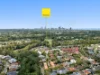 4/14 Gammon Drive, Varsity Lakes, Qld 4227-Image