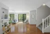 4/14 Gammon Drive, Varsity Lakes, Qld 4227-Image
