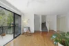 4/14 Gammon Drive, Varsity Lakes, Qld 4227-Image