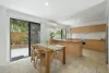 4/14 Gammon Drive, Varsity Lakes, Qld 4227-Image