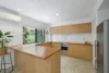4/14 Gammon Drive, Varsity Lakes, Qld 4227-Image