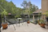 4/14 Gammon Drive, Varsity Lakes, Qld 4227-Image