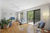 4/14 Gammon Drive, Varsity Lakes, Qld 4227-Image