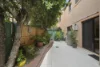 4/14 Gammon Drive, Varsity Lakes, Qld 4227-Image