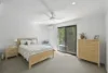4/14 Gammon Drive, Varsity Lakes, Qld 4227-Image