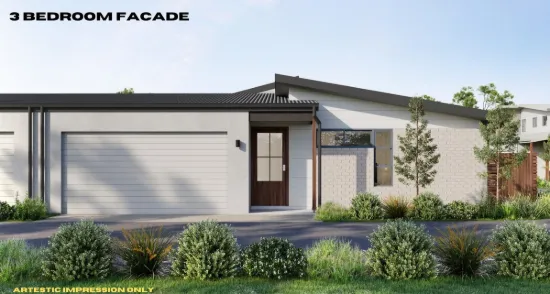 4/14 Honiton Street, Torquay, Qld 4655