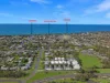 4/14 Honiton Street, Torquay, Qld 4655-Image