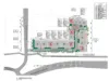 4/14 Honiton Street, Torquay, Qld 4655-Image
