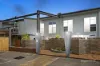 4/14 Johnson Street, Richmond, Vic 3121-Image