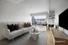 4/14 Johnson Street, Richmond, Vic 3121-Image