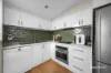 4/14 Johnson Street, Richmond, Vic 3121-Image