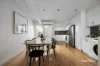 4/14 Johnson Street, Richmond, Vic 3121-Image