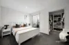 4/14 Johnson Street, Richmond, Vic 3121-Image