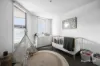 4/14 Johnson Street, Richmond, Vic 3121-Image