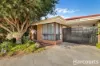 4/14 Loaring Street, Mandurah, WA 6210