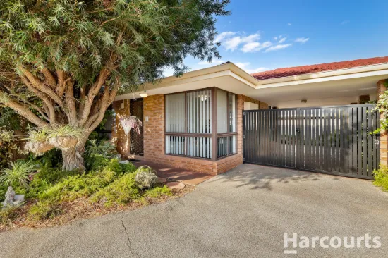 4/14 Loaring Street, Mandurah, WA 6210