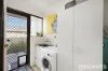4/14 Loaring Street, Mandurah, WA 6210-Image