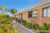 4/14 Loaring Street, Mandurah, WA 6210-Image