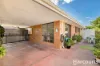4/14 Loaring Street, Mandurah, WA 6210-Image