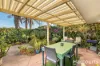 4/14 Loaring Street, Mandurah, WA 6210-Image