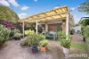 4/14 Loaring Street, Mandurah, WA 6210-Image