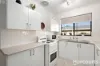 4/14 Loaring Street, Mandurah, WA 6210-Image
