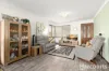 4/14 Loaring Street, Mandurah, WA 6210-Image