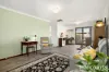 4/14 Loaring Street, Mandurah, WA 6210-Image