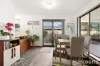 4/14 Loaring Street, Mandurah, WA 6210-Image