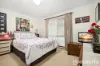 4/14 Loaring Street, Mandurah, WA 6210-Image