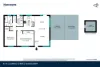 4/14 Loaring Street, Mandurah, WA 6210-Floorplan