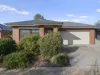 4/14 Lovick Avenue, Mansfield, Vic 3722
