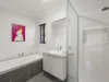 4/14 Lovick Avenue, Mansfield, Vic 3722-Image