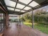 4/14 Lovick Avenue, Mansfield, Vic 3722-Image