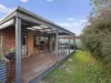 4/14 Lovick Avenue, Mansfield, Vic 3722-Image