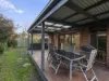 4/14 Lovick Avenue, Mansfield, Vic 3722-Image