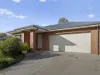 4/14 Lovick Avenue, Mansfield, Vic 3722-Image
