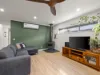 4/14 Lovick Avenue, Mansfield, Vic 3722-Image